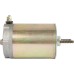 Starter for Arctic Cat Snowmobile Z370, Z440 1995-1999, Zl550 2000 SAB0151 Starter for Arctic Cat Snowmobile Z370, Z440 1995-1999, Zl550 2000 SAB0151