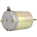 Starter for Arctic Cat Snowmobile Z370, Z440 1995-1999, Zl550 2000 SAB0151 Starter for Arctic Cat Snowmobile Z370, Z440 1995-1999, Zl550 2000 SAB0151