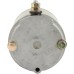 Starter for Arctic Cat Snowmobile Z370, Z440 1995-1999, Zl550 2000 SAB0151 Starter for Arctic Cat Snowmobile Z370, Z440 1995-1999, Zl550 2000 SAB0151