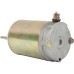 Starter for Arctic Cat Snowmobile Z370, Z440 1995-1999, Zl550 2000 SAB0151 Starter for Arctic Cat Snowmobile Z370, Z440 1995-1999, Zl550 2000 SAB0151