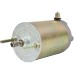 Starter for Arctic Cat Snowmobile Z370, Z440 1995-1999, Zl550 2000 SAB0151 Starter for Arctic Cat Snowmobile Z370, Z440 1995-1999, Zl550 2000 SAB0151