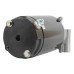 Starter for John Deere Scotts Kohler 15-23hp Engines Sabre
