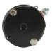 Starter for John Deere Scotts Kohler 15-23hp Engines Sabre