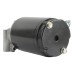 Starter for John Deere Scotts Kohler 15-23hp Engines Sabre