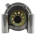 Starter for John Deere Scotts Kohler 15-23hp Engines Sabre