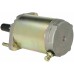 Starter Arctic Cat Snowmobile Many Models Starter Arctic Cat Snowmobile Many Models