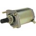 Starter Arctic Cat Snowmobile Many Models Starter Arctic Cat Snowmobile Many Models