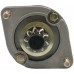 Starter Arctic Cat Snowmobile Many Models Starter Arctic Cat Snowmobile Many Models