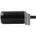 Starter Cub Cadet, Holland, Toro, Kohler Twin 32-098-01, 410-21069 Starter Cub Cadet, Holland, Toro, Kohler Twin 32-098-01, 410-21069