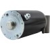 Starter Cub Cadet, Holland, Toro, Kohler Twin 32-098-01, 410-21069 Starter Cub Cadet, Holland, Toro, Kohler Twin 32-098-01, 410-21069