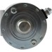 Starter Cub Cadet, Holland, Toro, Kohler Twin 32-098-01, 410-21069 Starter Cub Cadet, Holland, Toro, Kohler Twin 32-098-01, 410-21069