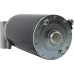 Starter Cub Cadet, Holland, Toro, Kohler Twin 32-098-01, 410-21069 Starter Cub Cadet, Holland, Toro, Kohler Twin 32-098-01, 410-21069