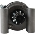 Starter Cub Cadet, Holland, Toro, Kohler Twin 32-098-01, 410-21069 Starter Cub Cadet, Holland, Toro, Kohler Twin 32-098-01, 410-21069