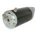 Starter for Generac Generator Fiat 1.6 L Mitsubishi 1.5 L 020692 410-21071 Starter for Generac Generator Fiat 1.6 L Mitsubishi 1.5 L 020692 410-21071