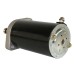 Starter for Generac Generator Fiat 1.6 L Mitsubishi 1.5 L 020692 410-21071 Starter for Generac Generator Fiat 1.6 L Mitsubishi 1.5 L 020692 410-21071