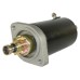 Starter for Generac Generator Fiat 1.6 L Mitsubishi 1.5 L 020692 410-21071 Starter for Generac Generator Fiat 1.6 L Mitsubishi 1.5 L 020692 410-21071