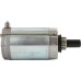 Starter for Kohler Engines Lawn Garden 28-098-01, 28-098-01-S Starter for Kohler Engines Lawn Garden 28-098-01, 28-098-01-S