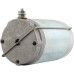 Starter for Kohler Engines Lawn Garden 28-098-01, 28-098-01-S Starter for Kohler Engines Lawn Garden 28-098-01, 28-098-01-S