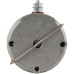 Starter for Kohler Engines Lawn Garden 28-098-01, 28-098-01-S Starter for Kohler Engines Lawn Garden 28-098-01, 28-098-01-S
