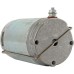 Starter for Kohler Engines Lawn Garden 28-098-01, 28-098-01-S Starter for Kohler Engines Lawn Garden 28-098-01, 28-098-01-S