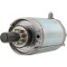 Starter for Kohler Engines Lawn Garden 28-098-01, 28-098-01-S Starter for Kohler Engines Lawn Garden 28-098-01, 28-098-01-S