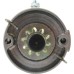 Starter for Kohler Engines Lawn Garden 28-098-01, 28-098-01-S Starter for Kohler Engines Lawn Garden 28-098-01, 28-098-01-S