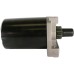 Starter Generac Engines GN191 GN220 GN320 GN360 GN410 Starter Generac Engines GN191 GN220 GN320 GN360 GN410