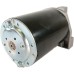 Starter Generac Engines GN191 GN220 GN320 GN360 GN410 Starter Generac Engines GN191 GN220 GN320 GN360 GN410