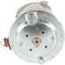 Starter Generac Engines GN191 GN220 GN320 GN360 GN410 Starter Generac Engines GN191 GN220 GN320 GN360 GN410