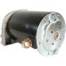 Starter Generac Engines GN191 GN220 GN320 GN360 GN410 Starter Generac Engines GN191 GN220 GN320 GN360 GN410