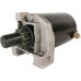 Starter Generac Engines GN191 GN220 GN320 GN360 GN410 Starter Generac Engines GN191 GN220 GN320 GN360 GN410