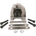 Starter Generac Engines GN191 GN220 GN320 GN360 GN410 Starter Generac Engines GN191 GN220 GN320 GN360 GN410