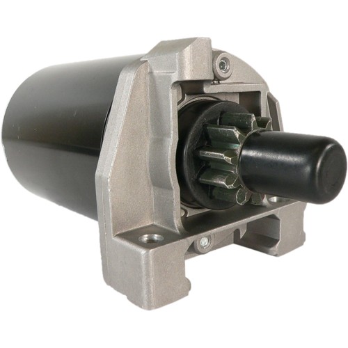 Starter for Generac GN190, GN191, GN220, GN320, GN360, GN410 410-21074