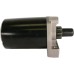 Starter for Generac GN190, GN191, GN220, GN320, GN360, GN410 410-21074 Starter for Generac GN190, GN191, GN220, GN320, GN360, GN410 410-21074
