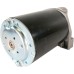 Starter for Generac GN190, GN191, GN220, GN320, GN360, GN410 410-21074 Starter for Generac GN190, GN191, GN220, GN320, GN360, GN410 410-21074
