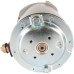 Starter for Generac GN190, GN191, GN220, GN320, GN360, GN410 410-21074 Starter for Generac GN190, GN191, GN220, GN320, GN360, GN410 410-21074