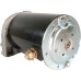 Starter for Generac GN190, GN191, GN220, GN320, GN360, GN410 410-21074 Starter for Generac GN190, GN191, GN220, GN320, GN360, GN410 410-21074
