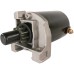 Starter for Generac GN190, GN191, GN220, GN320, GN360, GN410 410-21074 Starter for Generac GN190, GN191, GN220, GN320, GN360, GN410 410-21074