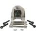 Starter for Generac GN190, GN191, GN220, GN320, GN360, GN410 410-21074 Starter for Generac GN190, GN191, GN220, GN320, GN360, GN410 410-21074