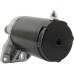 Starter PMDD 12-Volt CCW 10-Tooth for Onan Engines 191-0883 Starter PMDD 12-Volt CCW 10-Tooth for Onan Engines 191-0883