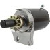 Starter PMDD 12-Volt CCW 10-Tooth for Onan Engines 191-0883 Starter PMDD 12-Volt CCW 10-Tooth for Onan Engines 191-0883