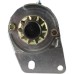 Starter PMDD 12-Volt CCW 10-Tooth for Onan Engines 191-0883 Starter PMDD 12-Volt CCW 10-Tooth for Onan Engines 191-0883