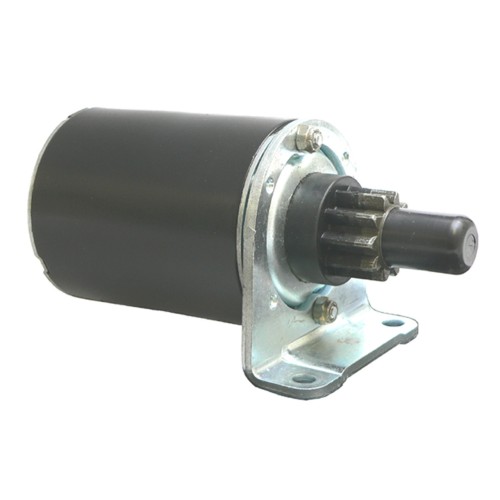 Starter for Kawasaki Small Engine 21163-7003, RS41068 410-21077