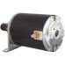 Starter for Kawasaki Small Engine 21163-7003, RS41068 410-21077 Starter for Kawasaki Small Engine 21163-7003, RS41068 410-21077