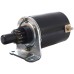 Starter for Kawasaki Small Engine 21163-7003, RS41068 410-21077 Starter for Kawasaki Small Engine 21163-7003, RS41068 410-21077