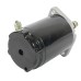 Starter for Volvo Penta, Kohler, United Tech 1077140-M030SM, SM10771 410-21079 Starter for Volvo Penta, Kohler, United Tech 1077140-M030SM, SM10771 410-21079