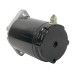 Starter for Volvo Penta, Kohler, United Tech 1077140-M030SM, SM10771 410-21079 Starter for Volvo Penta, Kohler, United Tech 1077140-M030SM, SM10771 410-21079