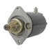 Starter for Volvo Penta, Kohler, United Tech 1077140-M030SM, SM10771 410-21079 Starter for Volvo Penta, Kohler, United Tech 1077140-M030SM, SM10771 410-21079