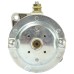 Starter for Cub Cadet RZT Zero-Turn 2009, Kawasaki Engine FR691VAS04 SAB0172 Starter for Cub Cadet RZT Zero-Turn 2009, Kawasaki Engine FR691VAS04 SAB0172
