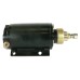 Starter for Evinrude 12V, CCW, 9T, 90HP, E90D, E90W E-Tech 2004-2010 SAB0147